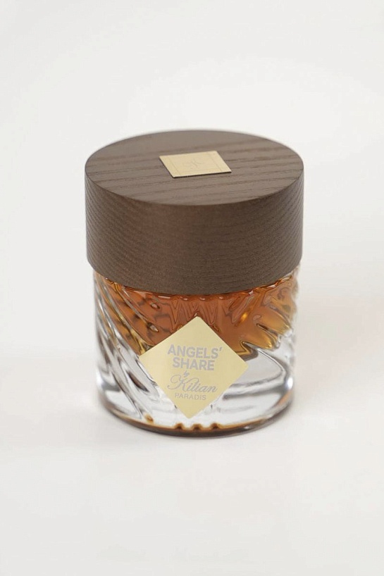Парфюмерная вода Kilian Angels' Share (50 мл)