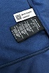 Мужской костюм Palm Angels College - Navy