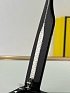 Солнцезащитные очки Fendi