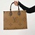Женская сумка Louis Vuitton Onthego MM 35x27 см