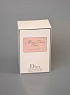 Парфюмерная вода Dior Miss Blooming Bouquet (100 мл)