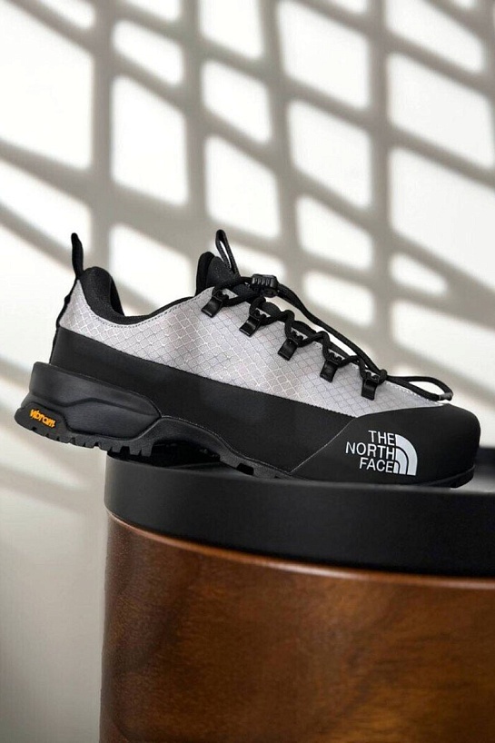 Кроссовки The North Face Glenclyffe Low Gore-Tex