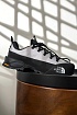 Кроссовки The North Face Glenclyffe Low Gore-Tex