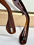 Солнцезащитные очки Brunello Cucinelli x Oliver Peoples Capannelle