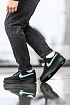 Кроссовки Tiffany & Co. x Nike Air Force 1 Low