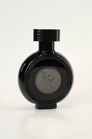 Парфюмерная вода Haute Fragrance Company I Wanna Be Loved By You (75 мл)   