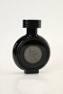 Парфюмерная вода Haute Fragrance Company I Wanna Be Loved By You (75 мл)