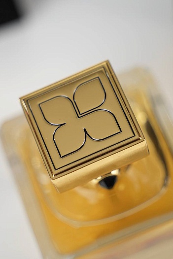 Парфюмерная вода Fragrance Du Bois Cavort (100 мл)   
