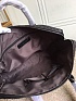 Кожаный портфель Bottega Veneta Premium 40x30x8 см