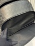 Кожаный рюкзак Montblanc Extreme 3.0 45x32x20 см