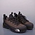 Кроссовки The North Face Glenclyffe Low Gore-Tex