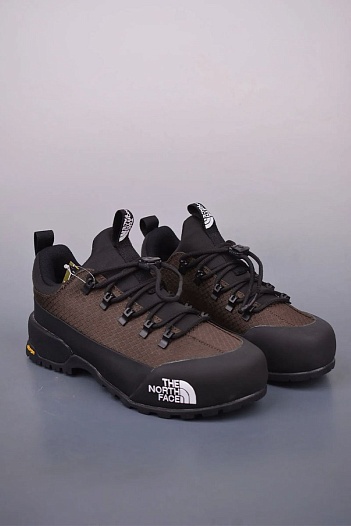 Кроссовки The North Face Glenclyffe Low Gore-Tex   