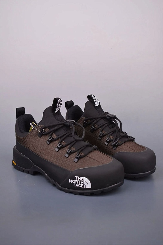 Кроссовки The North Face Glenclyffe Low Gore-Tex