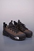 Кроссовки The North Face Glenclyffe Low Gore-Tex