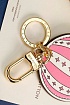 Брелок Louis Vuitton Porto Clivivienne