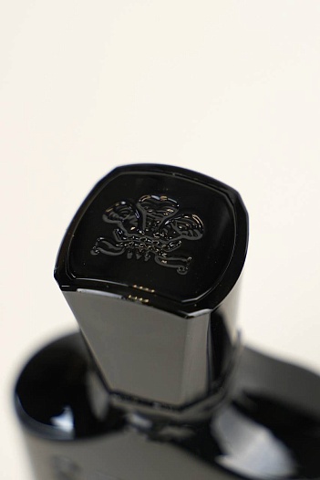 Парфюмерная вода Creed Absolu Aventus (75 мл)   