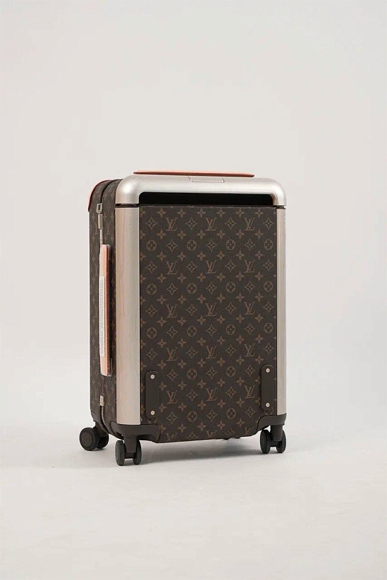 Чемодан Rimowa x Louis Vuitton Horizon Premium 53x37x22 см