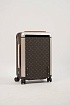 Чемодан Rimowa x Louis Vuitton Horizon Premium 53x37x22 см