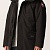 Утеплённая парка Canada Goose Langford - Black