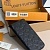 Кожаное портмоне Louis Vuitton Premium 20x10x2 см