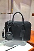Нейлоновый портфель Prada Premium 36x28x7 см