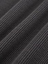 Мужское тёмно-серое поло Brunello Cucinelli premium