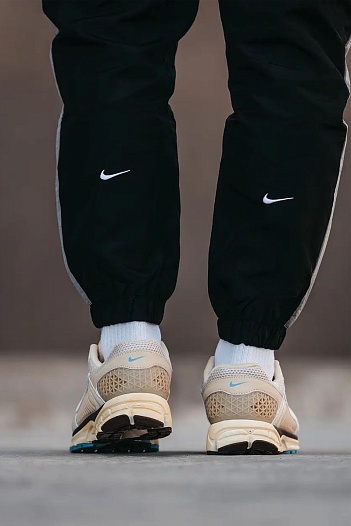 Кроссовки Nike Zoom Vomero 5 "Oatmeal"   