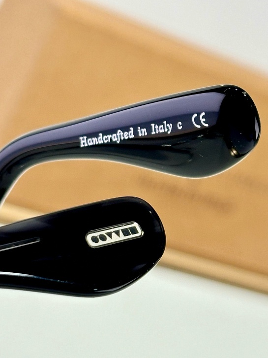 Солнцезащитные очки Brunello Cucinelli x Oliver Peoples Capannelle
