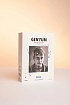 Парфюмерная вода Genyum Painter (100 мл)