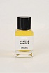 Парфюмерная вода Matiere Premier Vanilla Powder (100 мл)