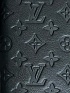 Кожаное портмоне Louis Vuitton Premium 20x10x2 см