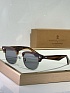 Солнцезащитные очки Brunello Cucinelli x Oliver Peoples Capannelle
