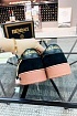 Мужские кроссовки Fendi Roma