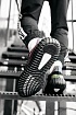 Кроссовки Adidas Yeezy Boost 350 V2 "Yecheil"