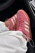 Кроссовки Adidas Handball Sporty & Rich Pink