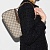 Сумка Gucci GG Ophidia small premium 25x15.5x6 см
