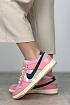 Кроссовки Nike SB Dunk Low "Barbie"