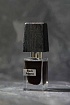 Парфюмерная вода Nasomatto Black Afgano (30 мл)