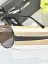 Солнцезащитные очки Yves Saint Laurent Eyewear