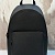 Кожаный рюкзак Louis Vuitton Discovery Work premium 42x30x19 см
