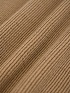 Мужское бежевое поло Brunello Cucinelli premium