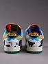 Кроссовки Ben & Jerry’s x Nike SB Dunk Low "Chunky Dunky"