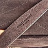 Замшевая сумка  Yves Saint Laurent 22x15 см