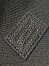 Кожаная сумка Louis Vuitton Rush Bumbag premium 30x15x8 см
