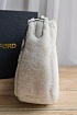Сумка Tom Ford Bianca Shearling Mini Hobo 19x26 см