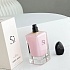 Парфюмерная вода Giorgio Armani Si Fiori (100 мл)
