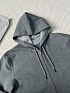Спортивный костюм Brunello Cucinelli Premium - Grey