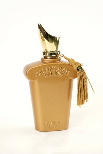 Парфюмерная вода Xerjoff Casamorati Lira (100 мл)   