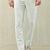Спортивные штаны Brunello Cucinelli Premium - Light Grey