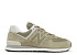 Кроссовки New Balance 574 "Sage" original